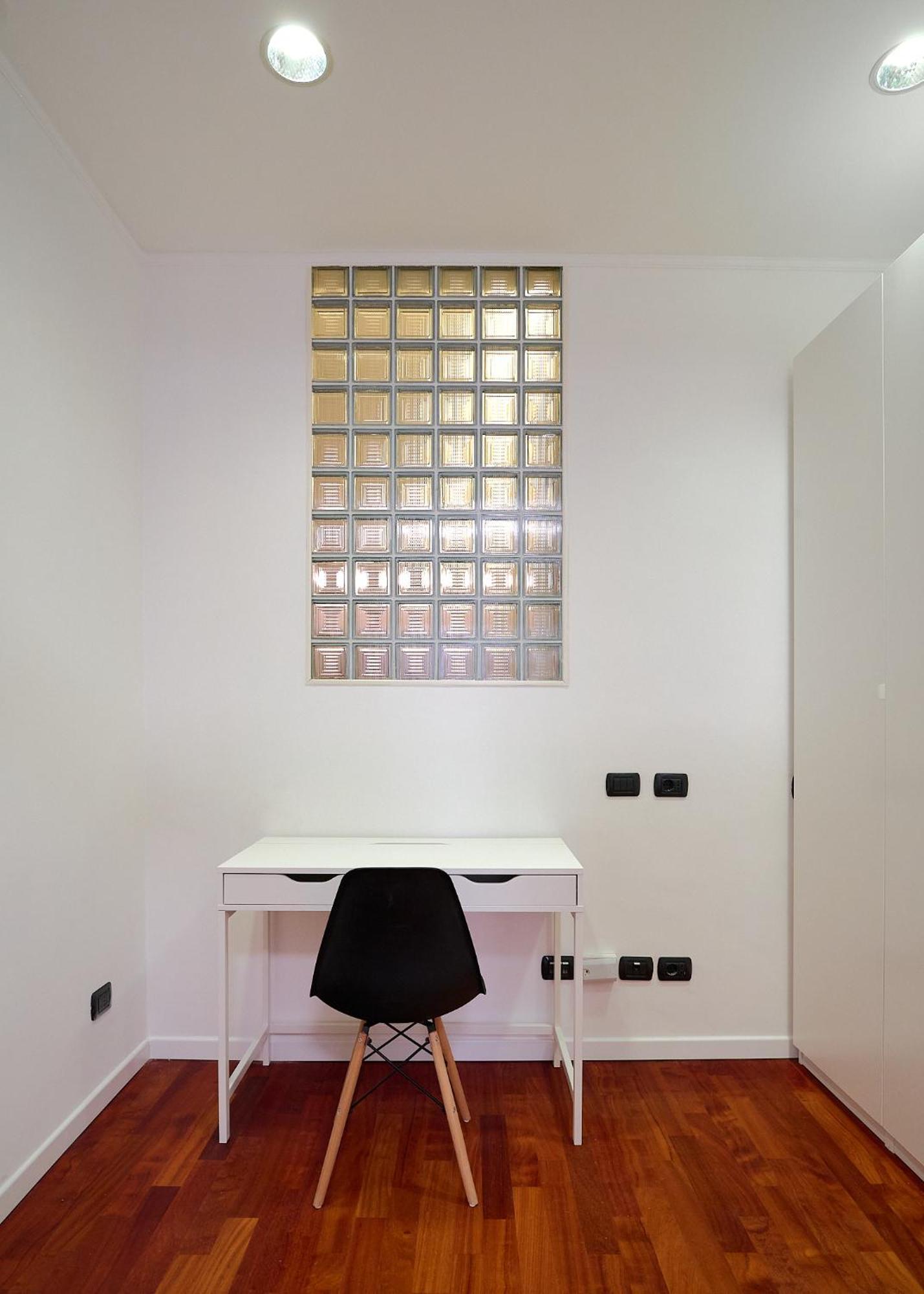 We Home - Filzi41 - Milano Centrale Exterior photo